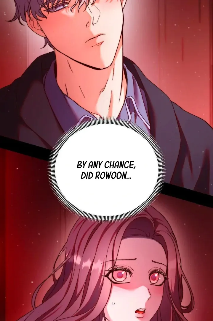 Can I Suck You? Chapter 4 page 3 - 