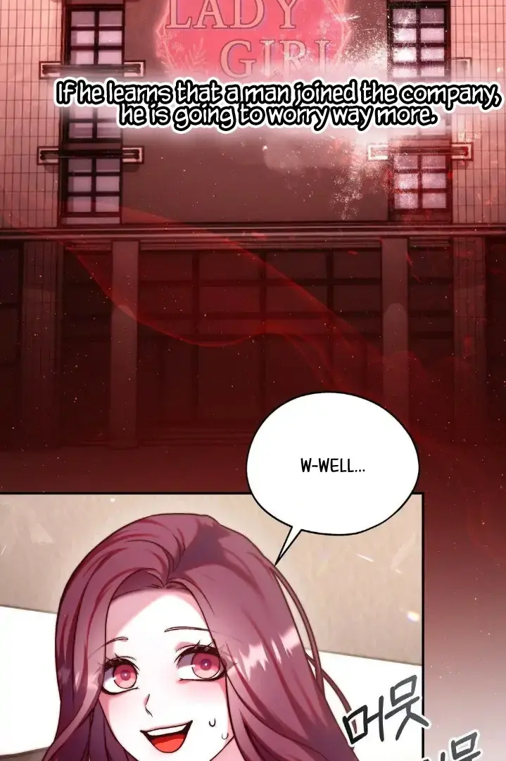 Can I Suck You? Chapter 4 page 25 - 