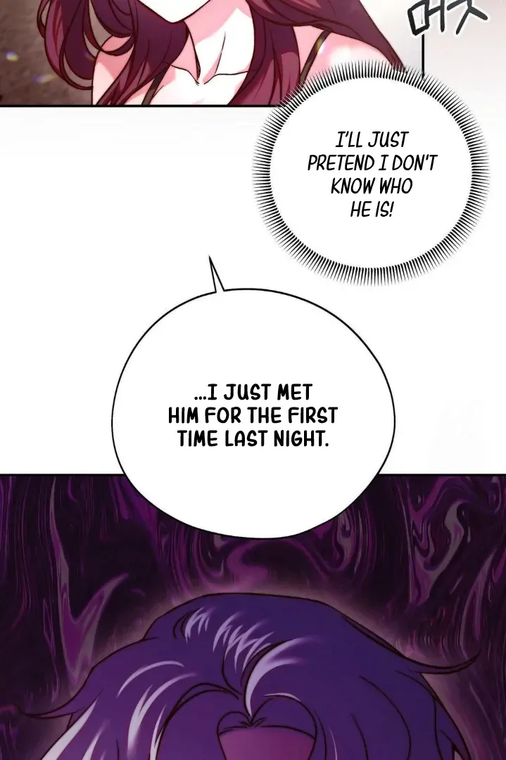 Can I Suck You? Chapter 4 page 26 - 