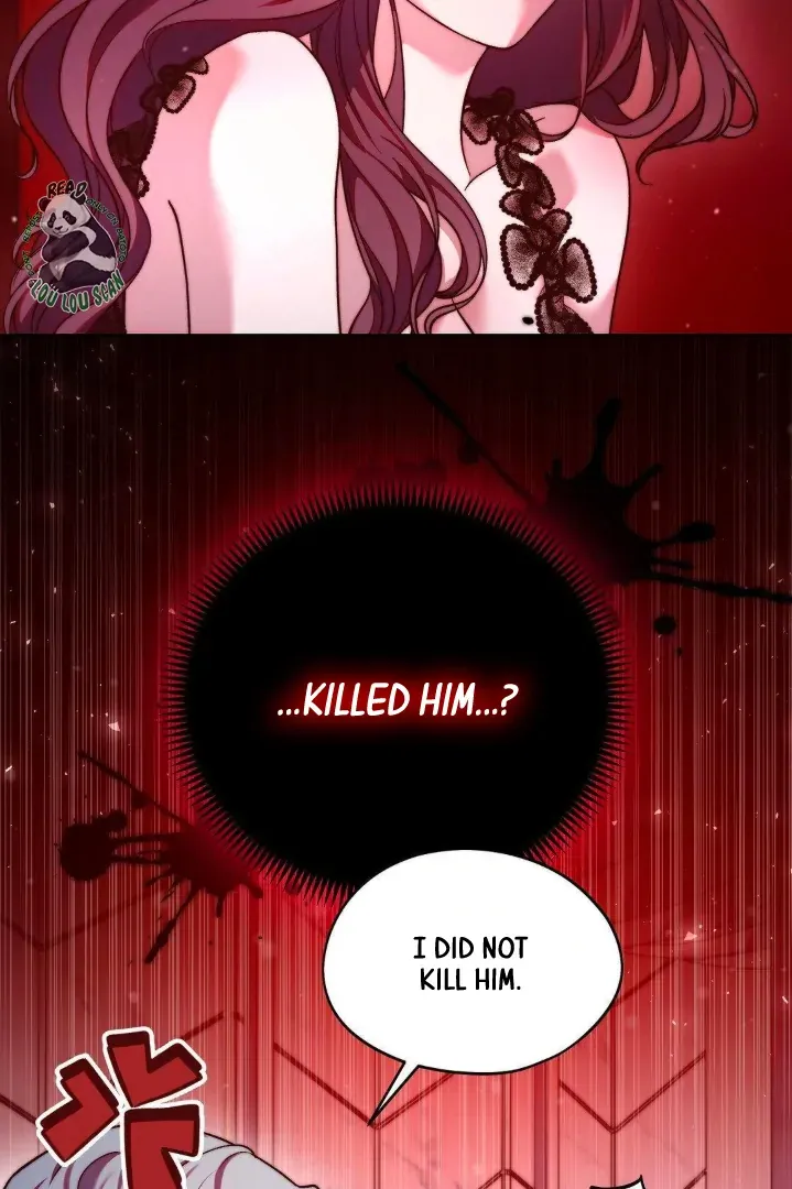 Can I Suck You? Chapter 4 page 4 - 