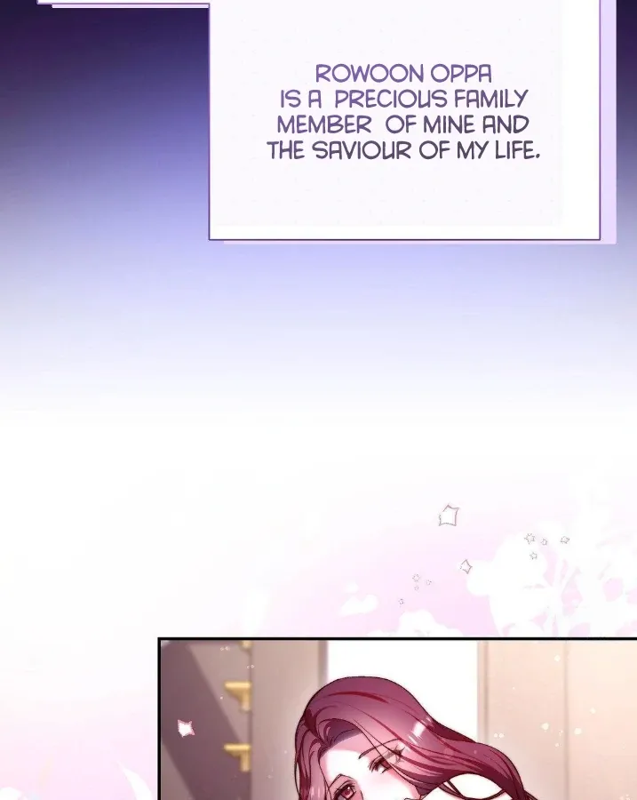 Can I Suck You? Chapter 4 page 54 - 