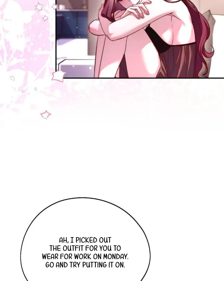 Can I Suck You? Chapter 4 page 55 - 