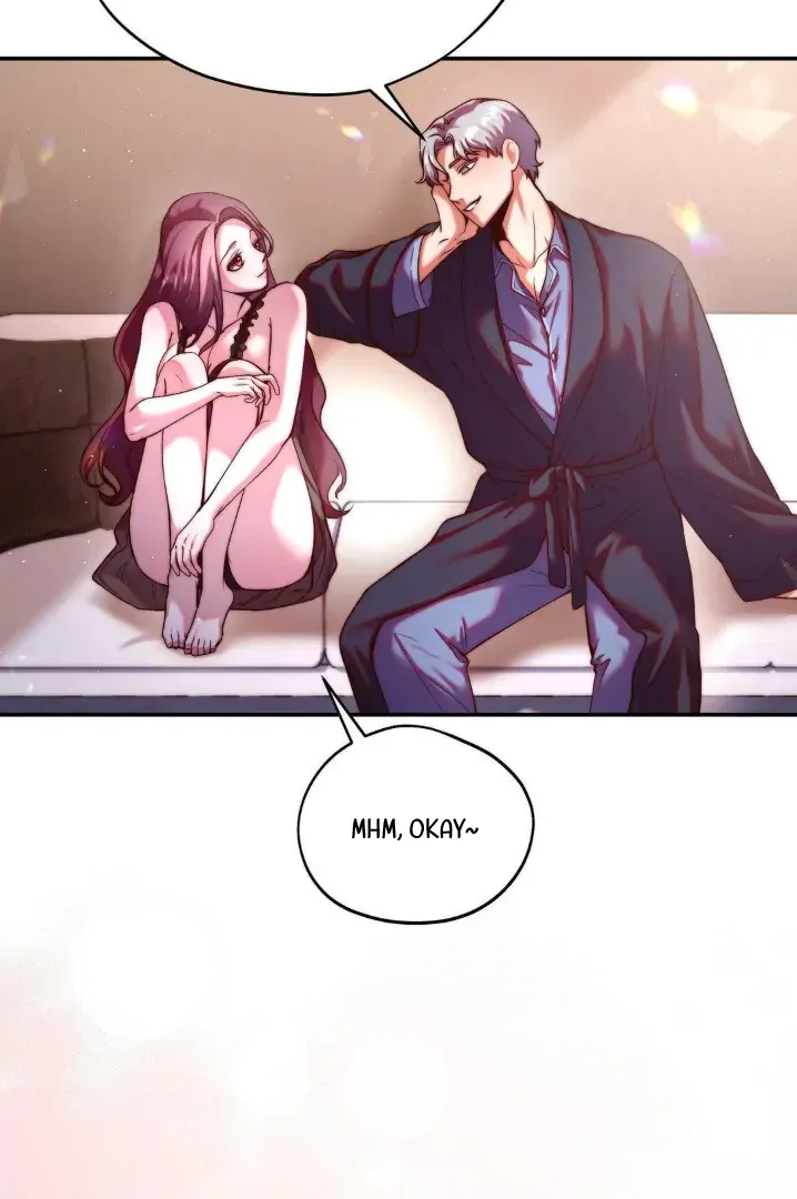 Can I Suck You? Chapter 4 page 56 - 