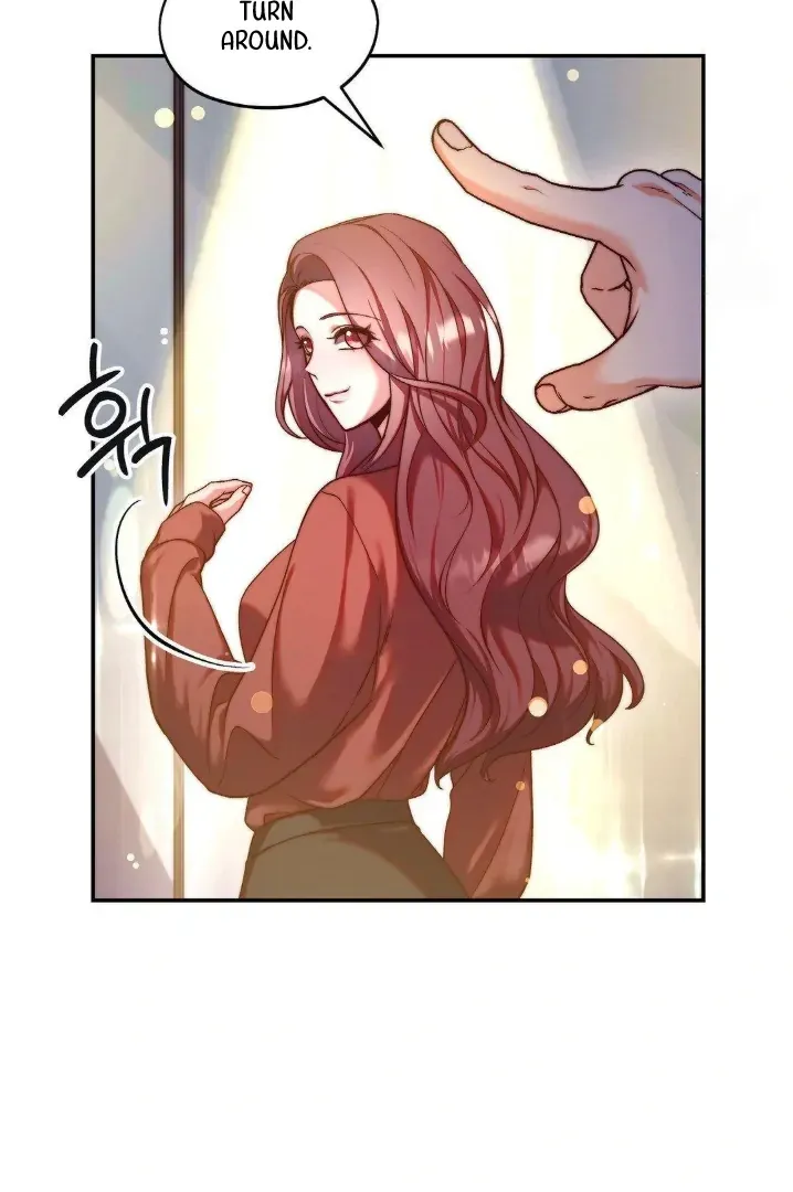 Can I Suck You? Chapter 4 page 63 - 