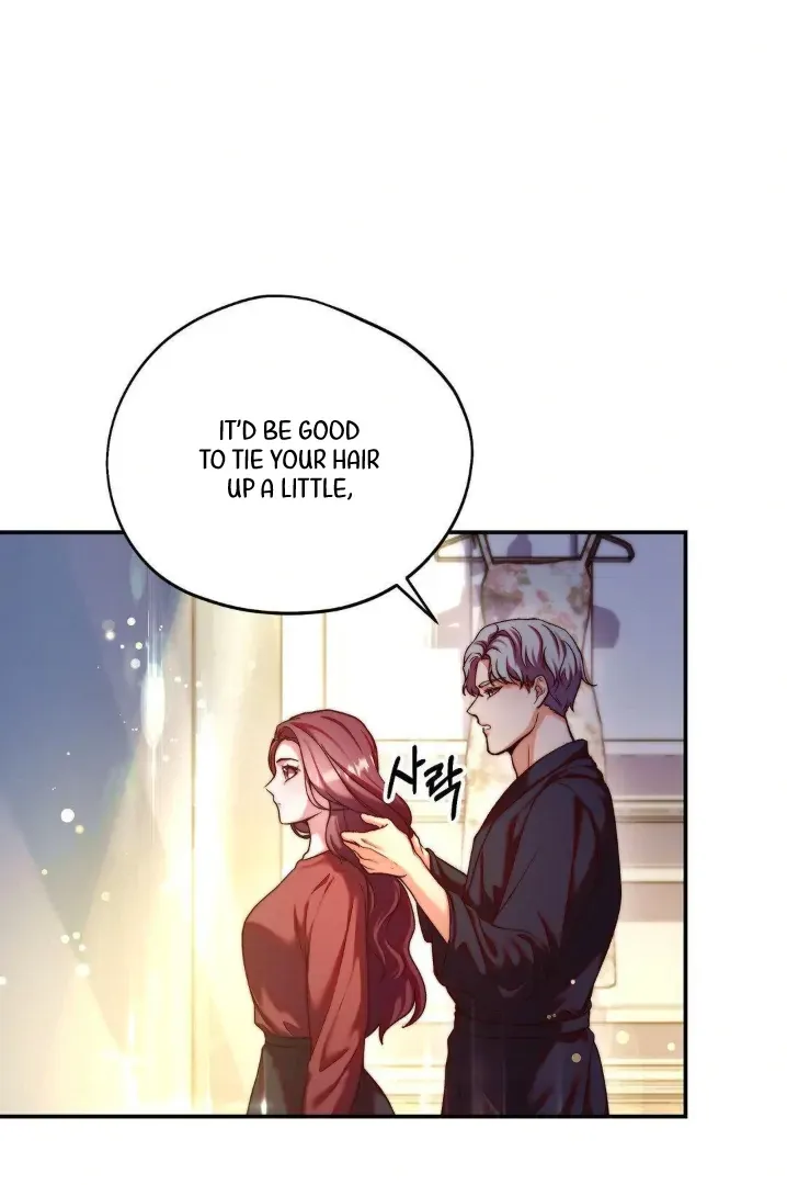 Can I Suck You? Chapter 4 page 64 - 