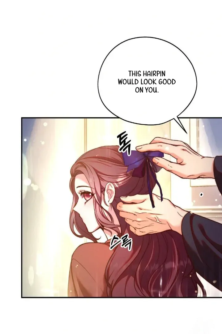 Can I Suck You? Chapter 4 page 65 - 