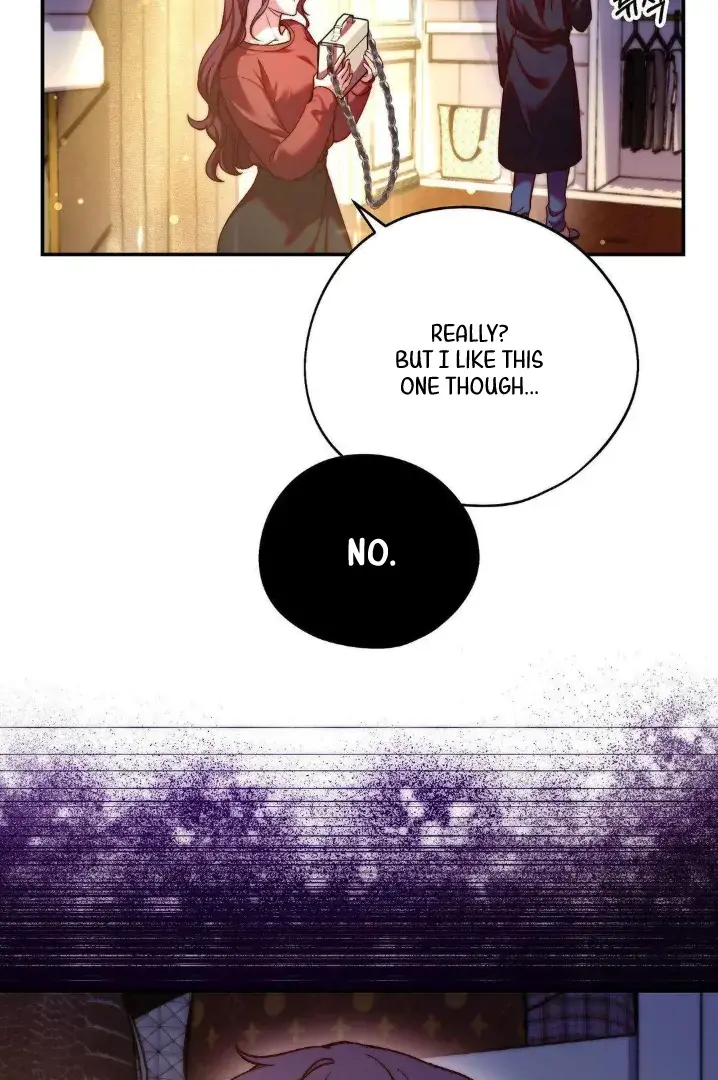 Can I Suck You? Chapter 4 page 68 - 