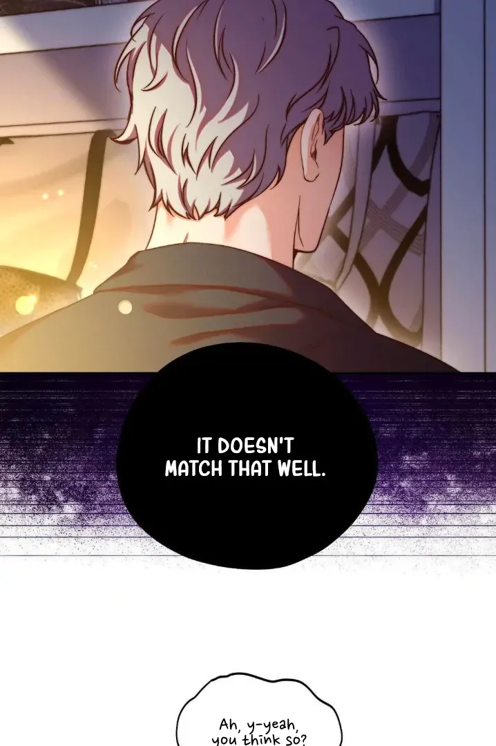 Can I Suck You? Chapter 4 page 69 - 