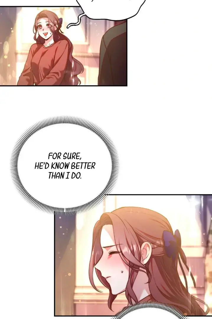 Can I Suck You? Chapter 4 page 70 - 