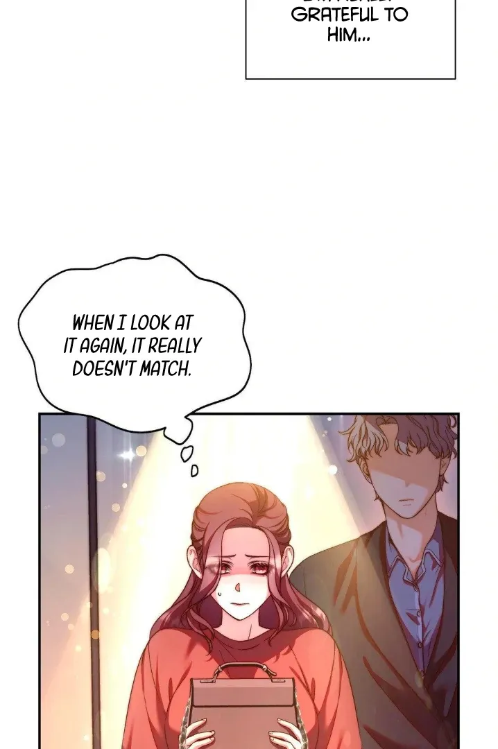 Can I Suck You? Chapter 4 page 75 - 