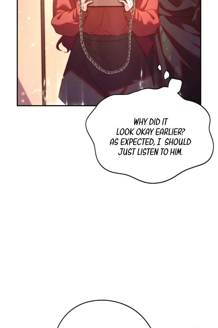 Can I Suck You? Chapter 4 page 76 - 