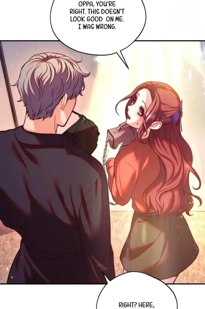 Can I Suck You? Chapter 4 page 77 - 