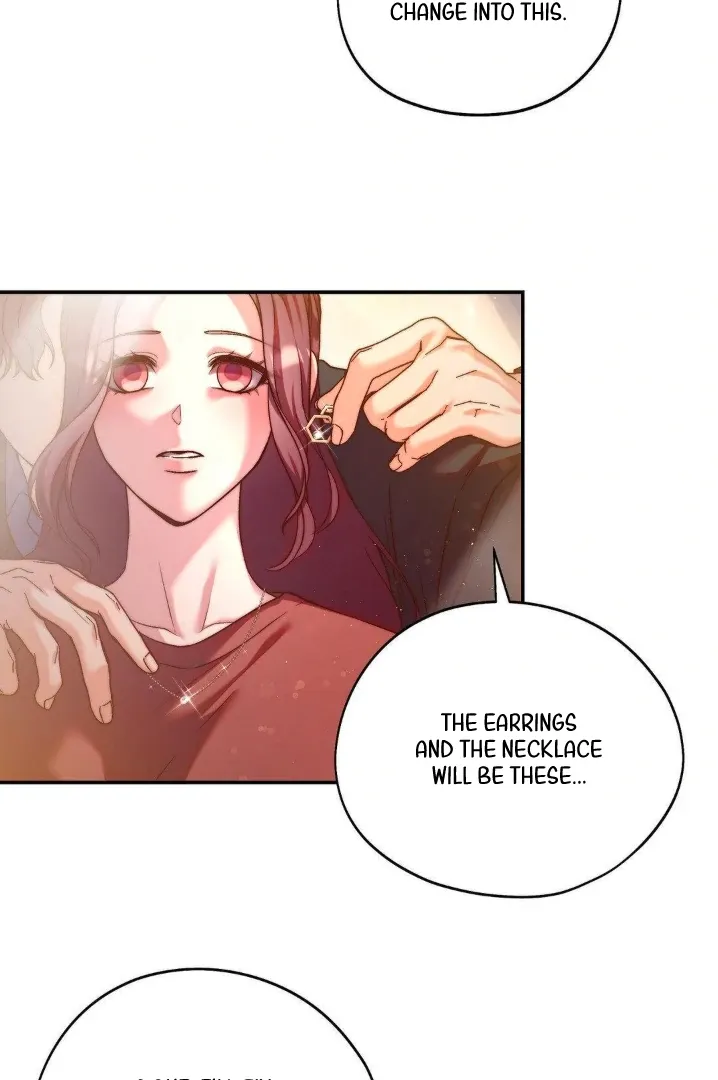 Can I Suck You? Chapter 4 page 78 - 