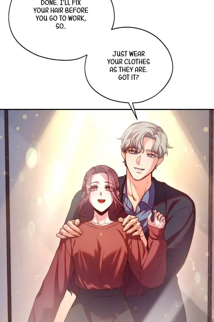 Can I Suck You? Chapter 4 page 79 - 