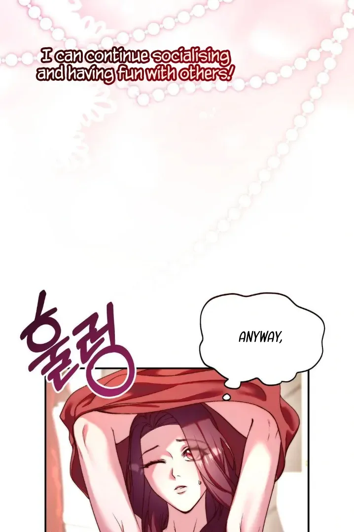 Can I Suck You? Chapter 4 page 83 - 