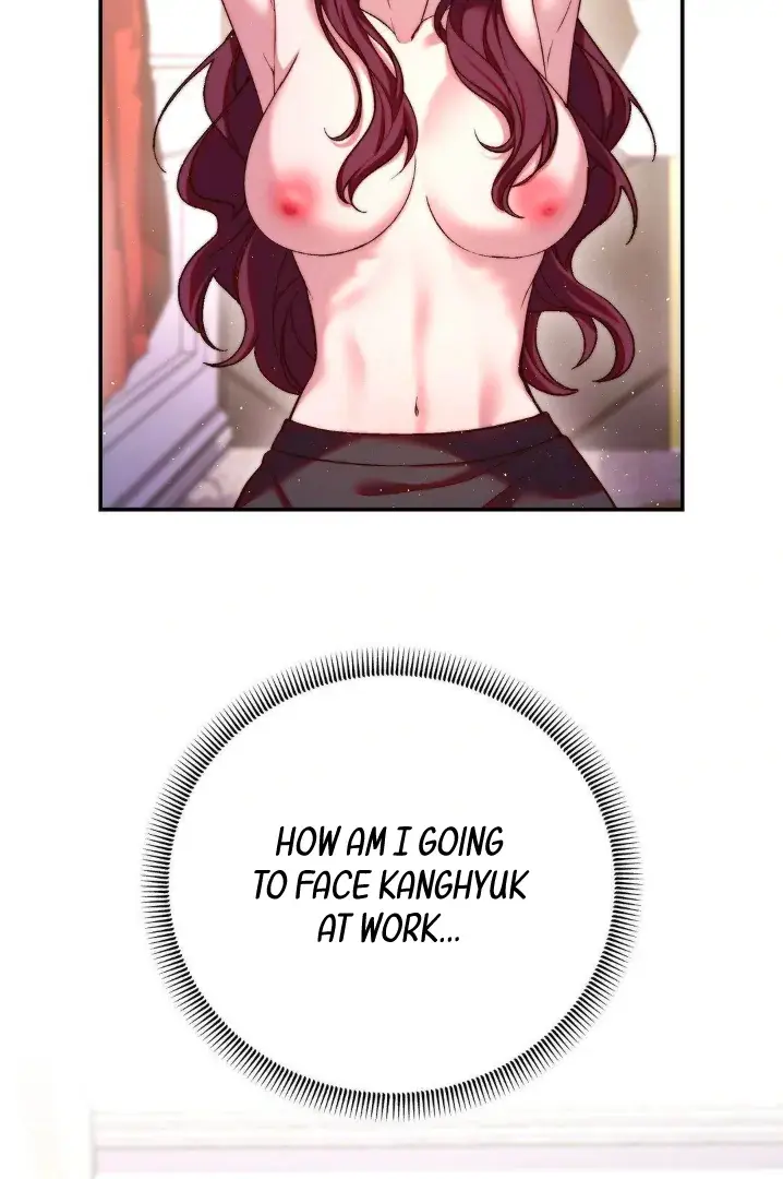 Can I Suck You? Chapter 4 page 84 - 