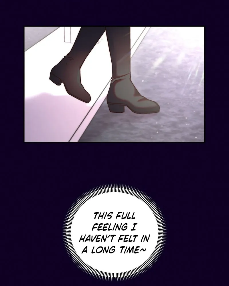 Can I Suck You? Chapter 5 page 12 - 
