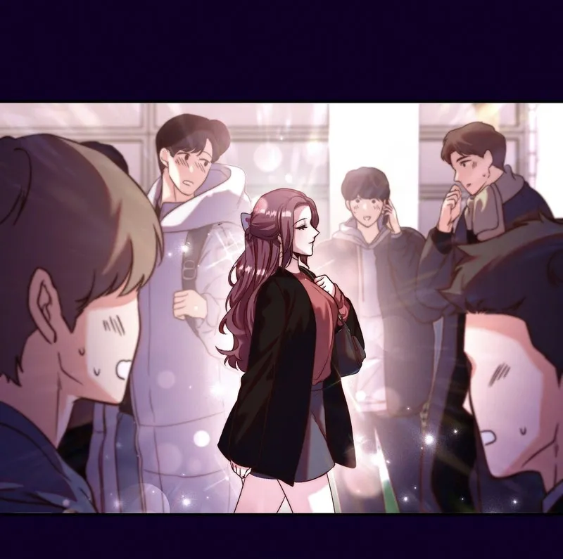 Can I Suck You? Chapter 5 page 13 - 