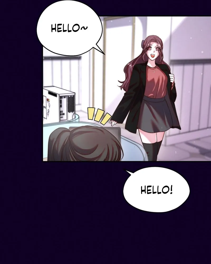 Can I Suck You? Chapter 5 page 15 - 