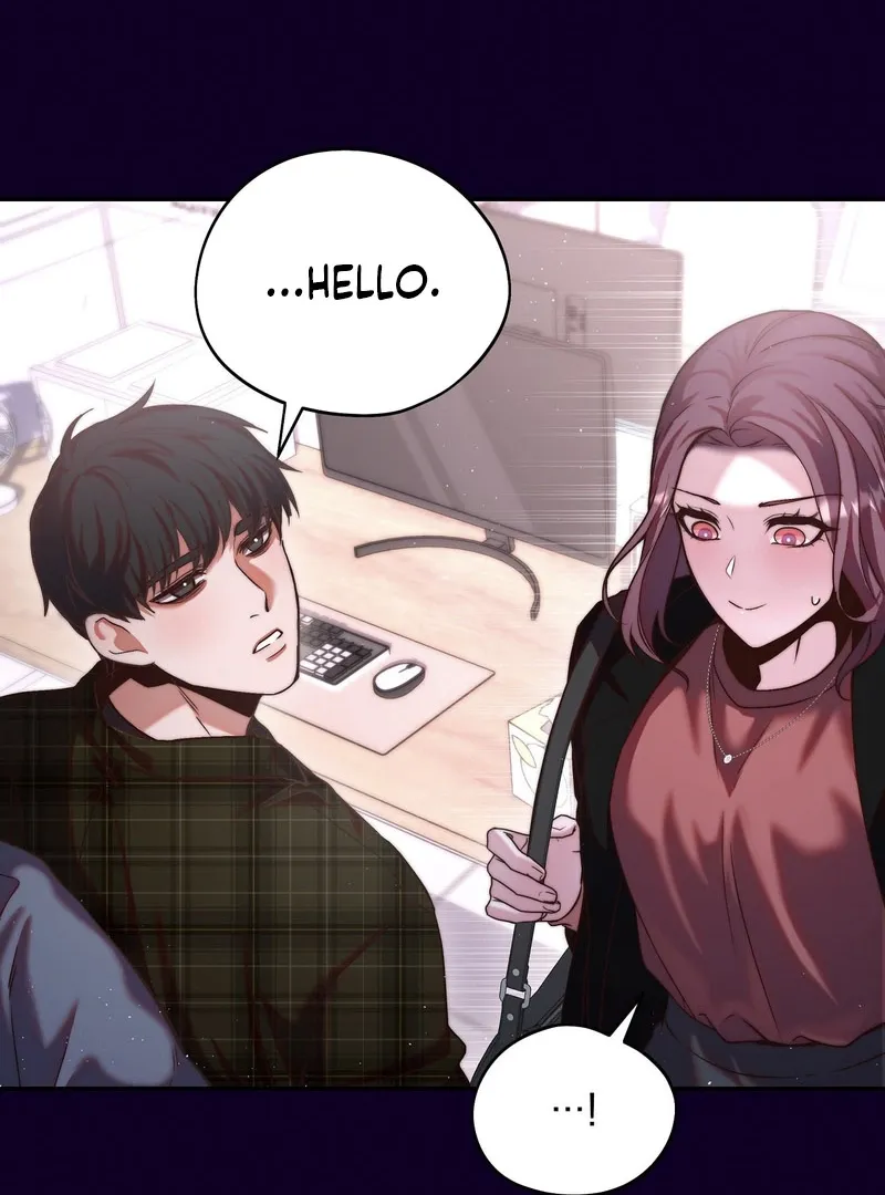 Can I Suck You? Chapter 5 page 16 - 