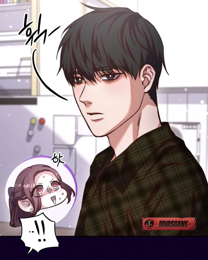 Can I Suck You? Chapter 5 page 22 - 