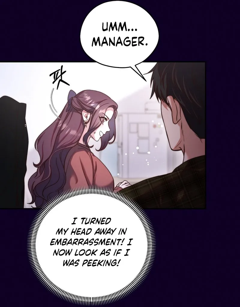 Can I Suck You? Chapter 5 page 24 - 