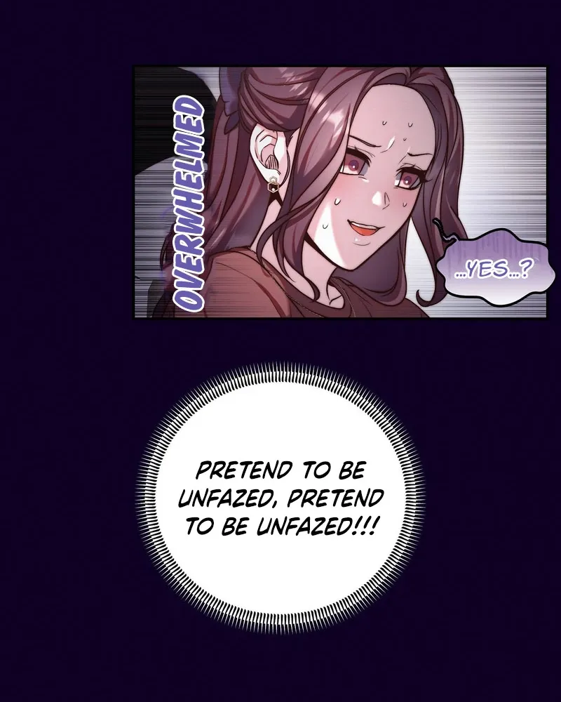 Can I Suck You? Chapter 5 page 25 - 