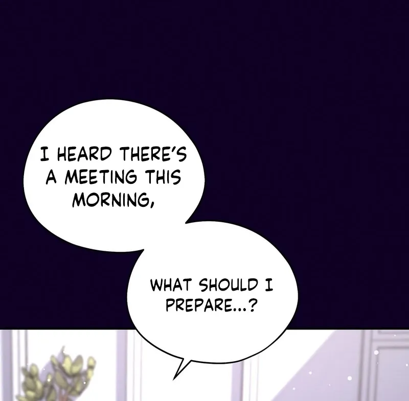 Can I Suck You? Chapter 5 page 26 - 