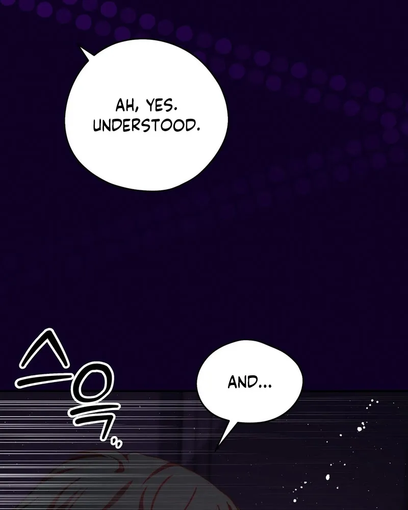 Can I Suck You? Chapter 5 page 28 - 