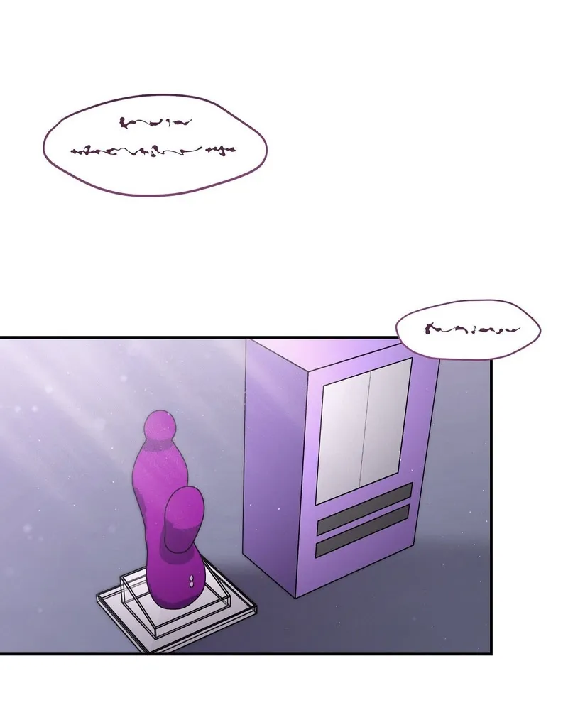 Can I Suck You? Chapter 5 page 4 - 