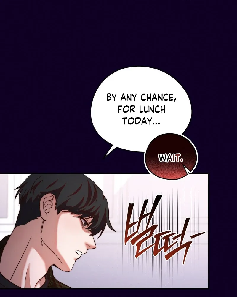 Can I Suck You? Chapter 5 page 31 - 