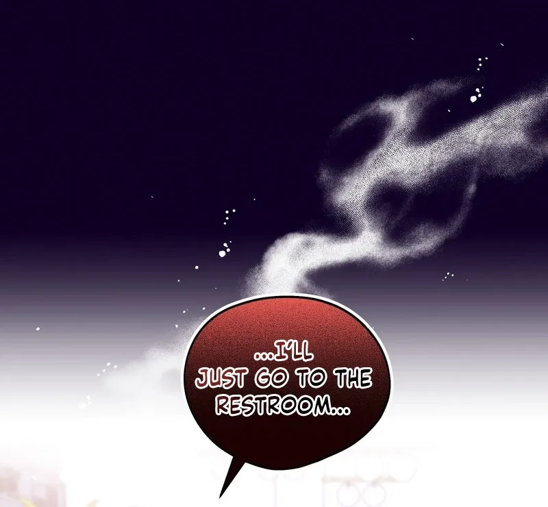 Can I Suck You? Chapter 5 page 32 - 