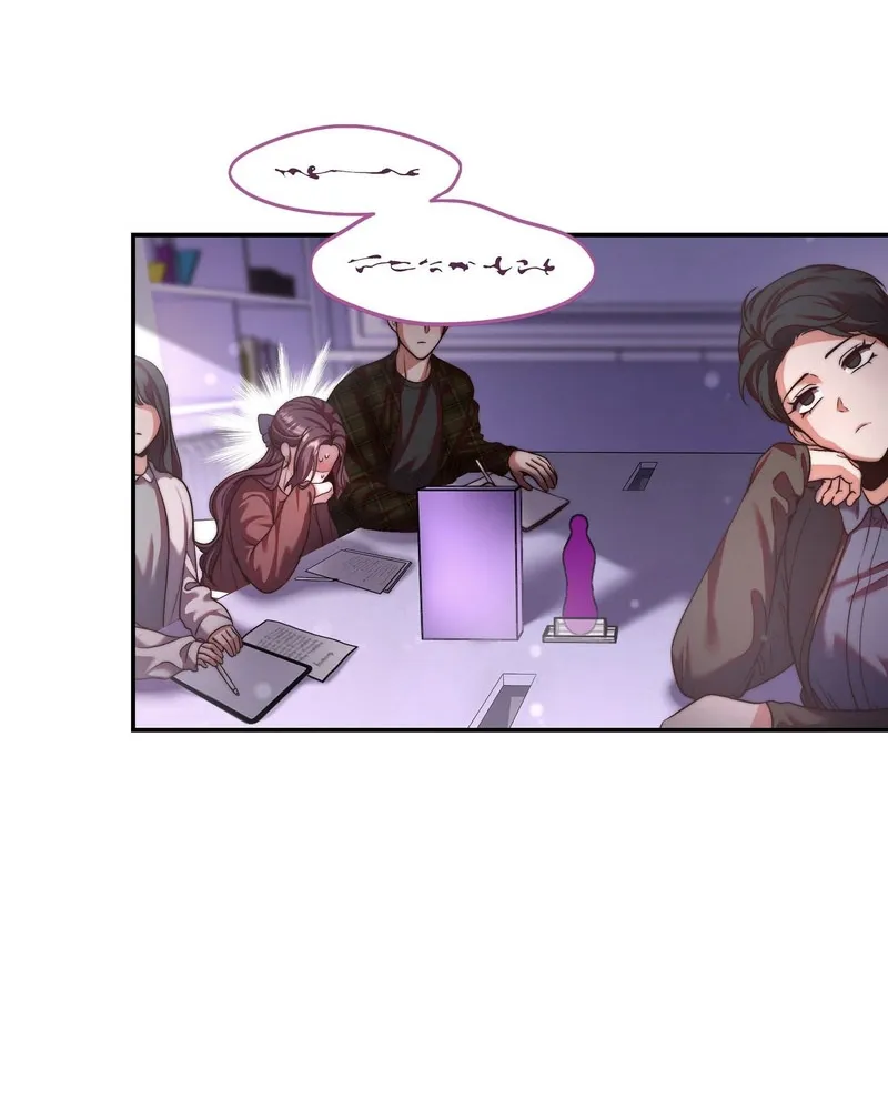 Can I Suck You? Chapter 5 page 5 - 
