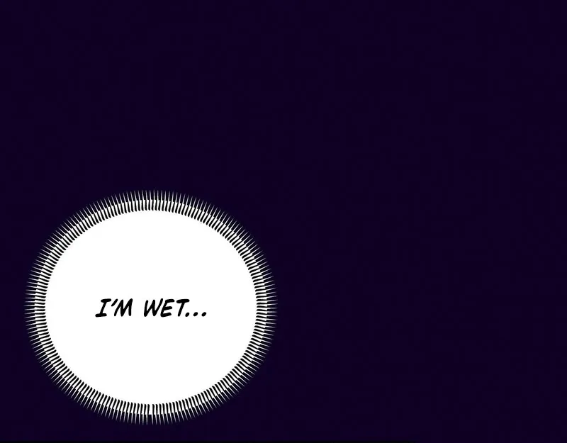 Can I Suck You? Chapter 5 page 41 - 