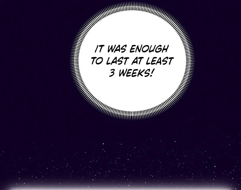 Can I Suck You? Chapter 5 page 44 - 