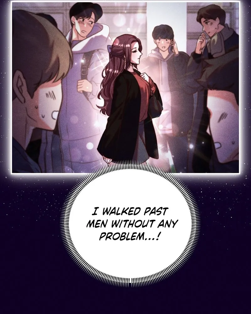 Can I Suck You? Chapter 5 page 45 - 