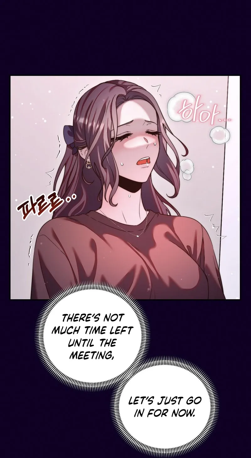 Can I Suck You? Chapter 5 page 48 - 