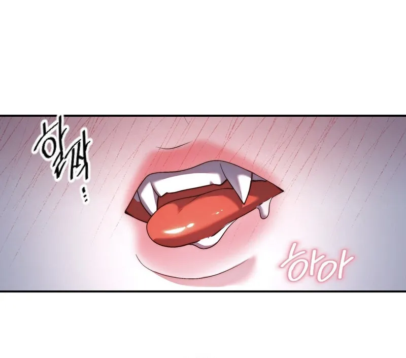 Can I Suck You? Chapter 5 page 58 - 