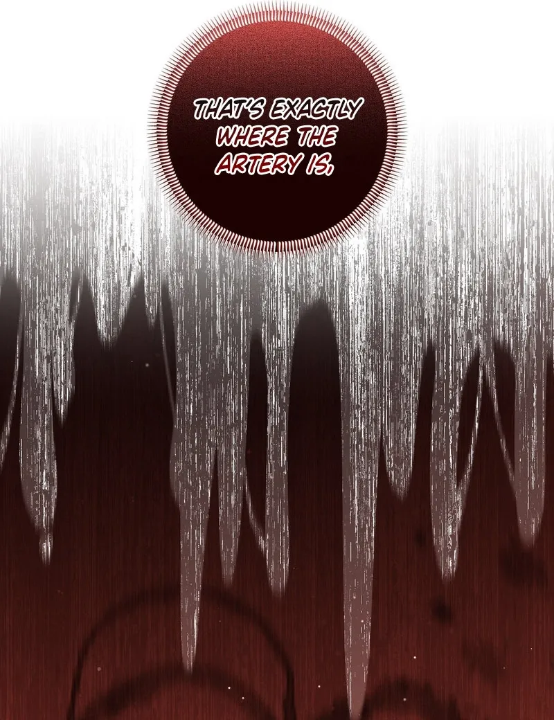 Can I Suck You? Chapter 5 page 59 - 