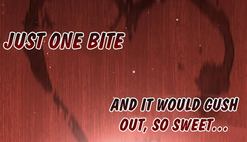 Can I Suck You? Chapter 5 page 60 - 