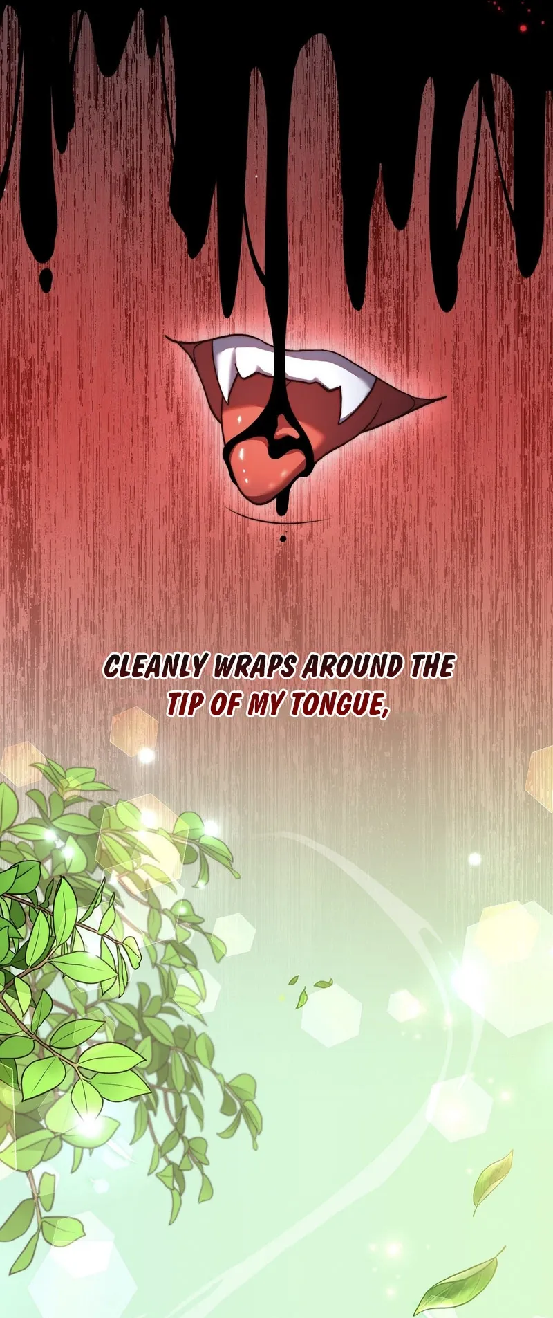 Can I Suck You? Chapter 5 page 63 - 