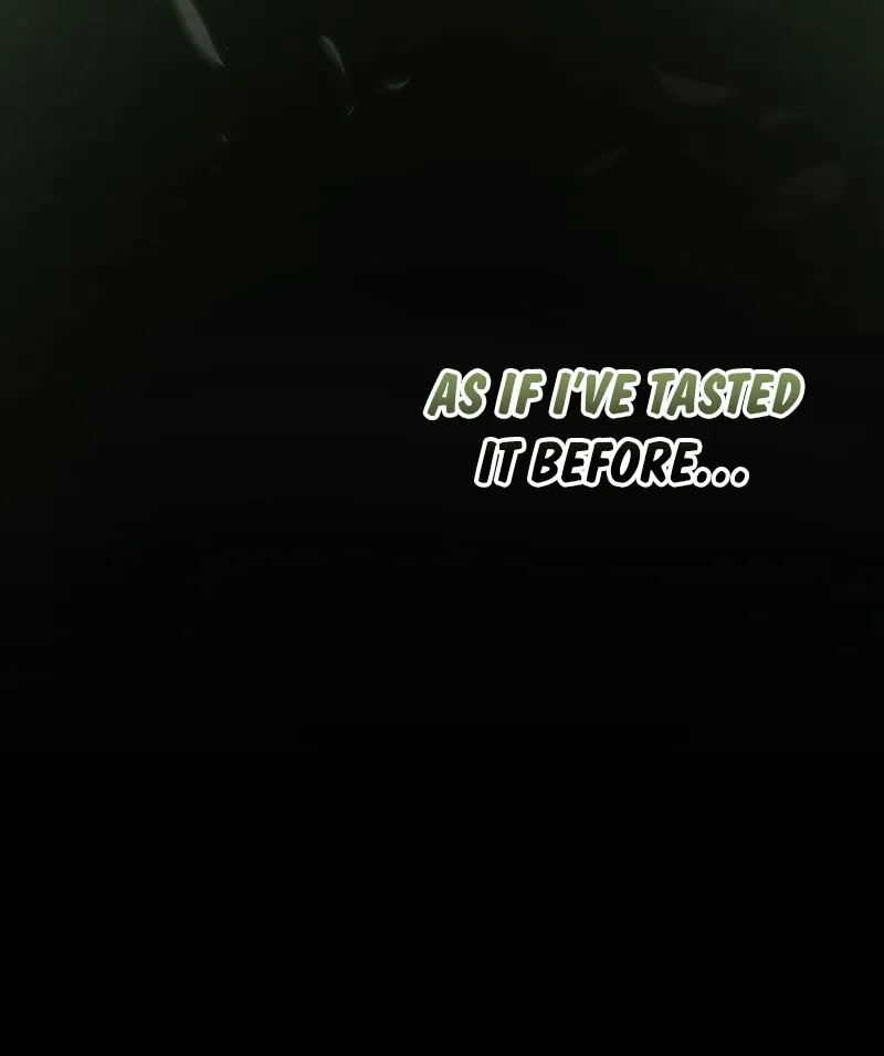 Can I Suck You? Chapter 5 page 66 - 