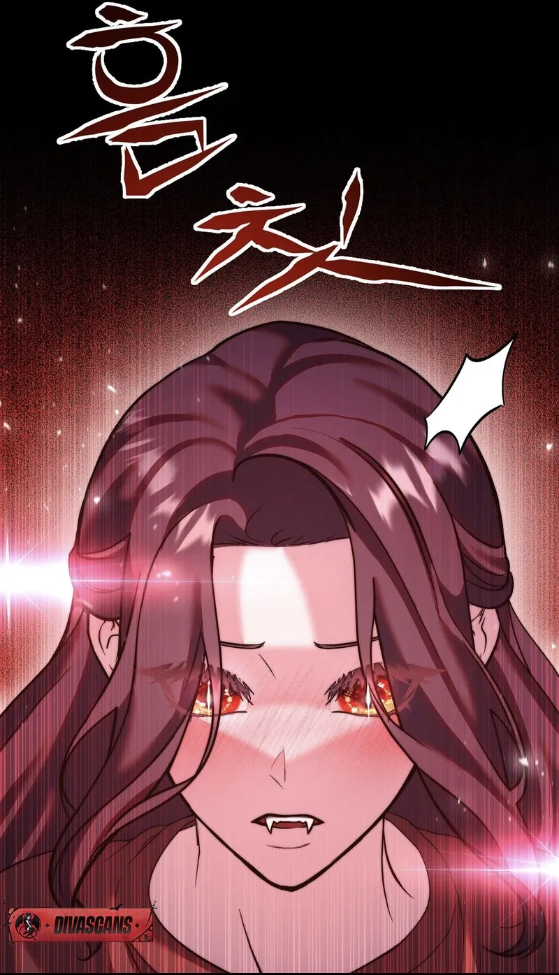 Can I Suck You? Chapter 5 page 67 - 