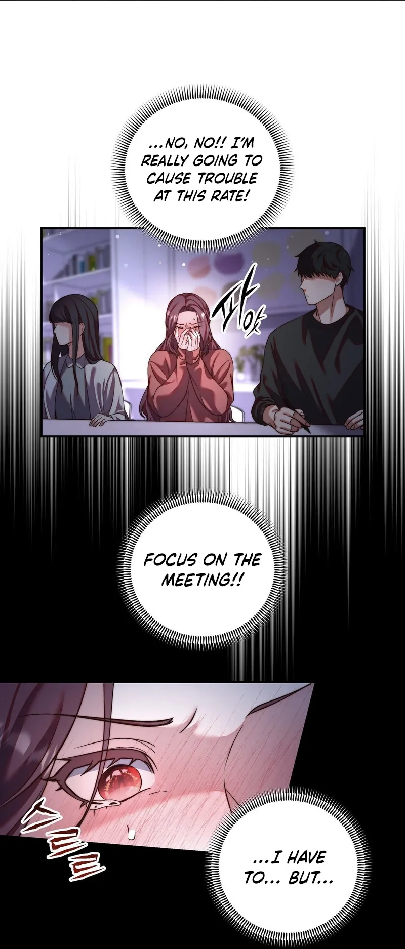 Can I Suck You? Chapter 5 page 68 - 