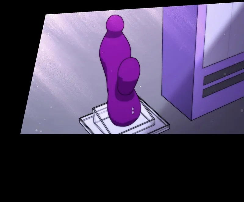 Can I Suck You? Chapter 5 page 69 - 