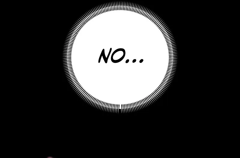Can I Suck You? Chapter 5 page 70 - 