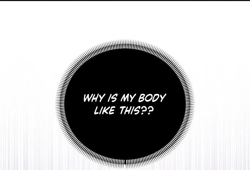 Can I Suck You? Chapter 5 page 8 - 