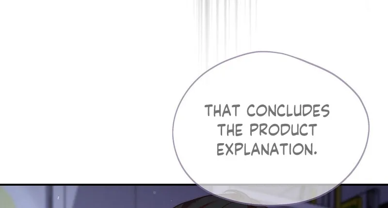 Can I Suck You? Chapter 5 page 72 - 