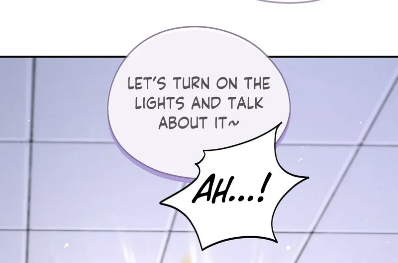 Can I Suck You? Chapter 5 page 75 - 