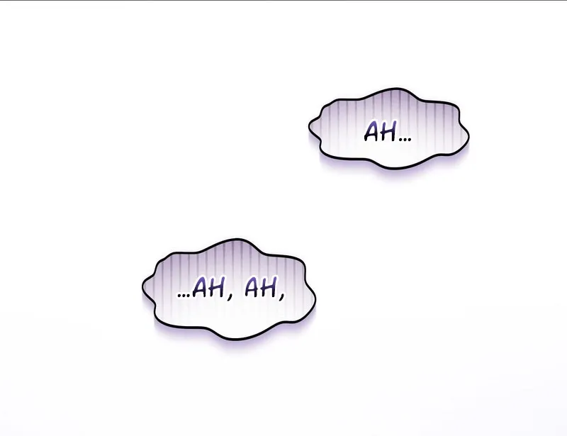 Can I Suck You? Chapter 5 page 79 - 